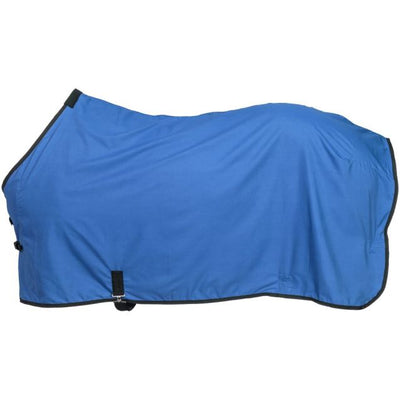 Tough-1 Poly/Cotton Summer Stable Sheet