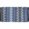 Tough-1 Sedona Wool Saddle Blanket - Breeches.com