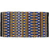 Tough-1 Sedona Wool Saddle Blanket - Breeches.com