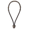Royal King 3/8" Rawhide Core Bosal - Breeches.com