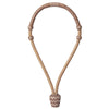 Royal King 3/8" Rawhide Core Bosal - Breeches.com