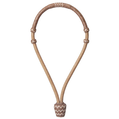 Royal King 3/8" Rawhide Core Bosal - Breeches.com