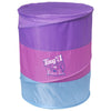 Tough-1 Perfect Turn Collapsible Barrel Set of 3 - Breeches.com