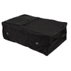 Tough-1 Deluxe Rolling Hay Bale Carrier - Breeches.com