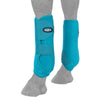 Tough-1 Extreme Vented Sport Boots - Breeches.com