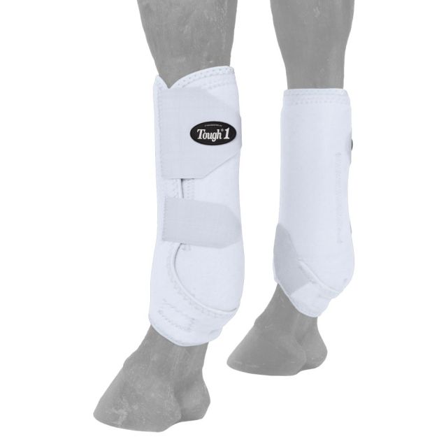Tough one bell boots on sale