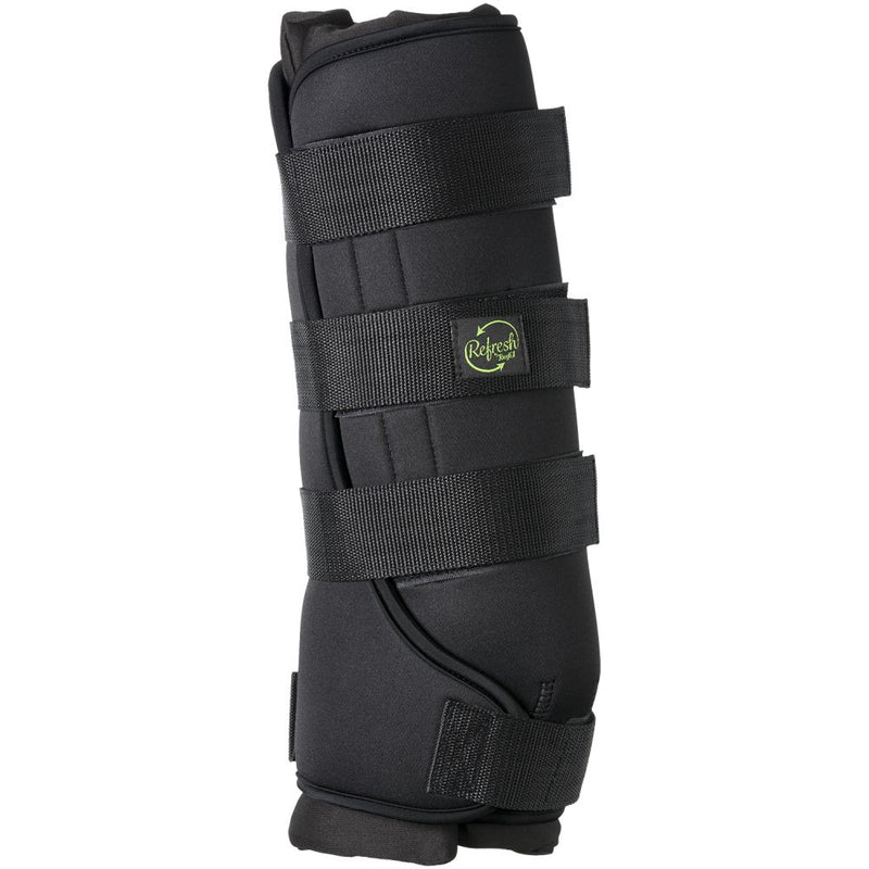 Tough-1 Refresh Ceramic Infused Quick Wraps- Breeches.com
