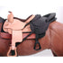 Tough-1 Ride - Behind Tandem Saddle for Western Saddle - Breeches.com