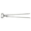Tough 1® Professional 15 Hoof Nipper - Breeches.com
