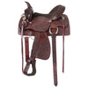 Jacksonville Trail - Breeches.com