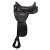 Royal King Long Distance Saddle - Breeches.com