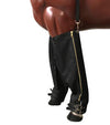 Ice Boots _15