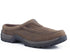 Roper Mens Open Comfort Back W/Stirrup Shank Casual - Breeches.com