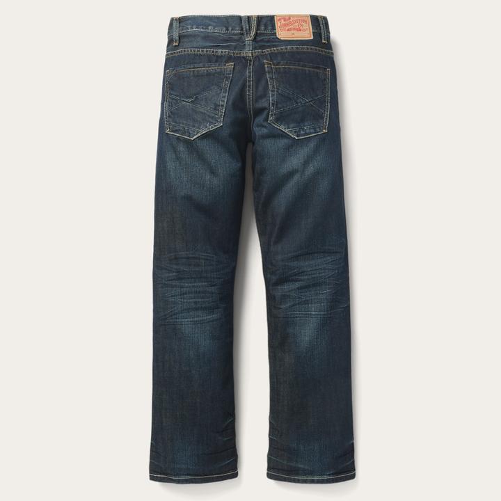 Stetson Men&