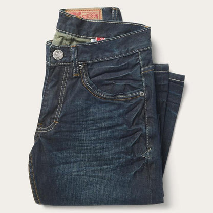 Stetson Men&