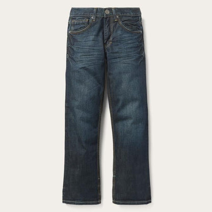 Stetson Men&