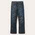 Stetson Men&