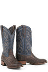 Stetson Men's Kaycee Boots - Breeches.com