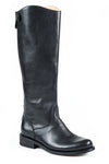 Stetson Women's Brielle Boots - Breeches.com