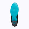 Lane Ladies Charcoal Black Plain Jane Bootie - Breeches.com