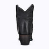 Lane Ladies Charcoal Black Plain Jane Bootie - Breeches.com