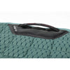 LeMieux Carbon Mesh Air Dressage Square Saddle Pad - Breeches.com