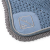 LeMieux Classic Fly Hood - Breeches.com
