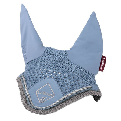 LeMieux Classic Fly Hood - Breeches.com