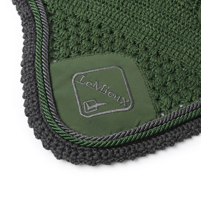 LeMieux Classic Fly Hood - Breeches.com