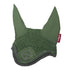 LeMieux Classic Fly Hood - Breeches.com