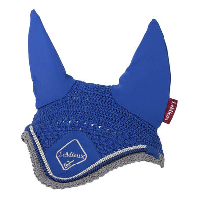 LeMieux Classic Fly Hood - Breeches.com