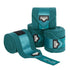 LeMieux Loire Satin Polo Bandages - Breeches.com