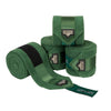 LeMieux Loire Satin Polo Bandages - Breeches.com