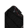 LeMieux Carbon Mesh Air Close Contact Square Saddle Pad - Breeches.com