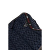 LeMieux Carbon Mesh Air Close Contact Square Saddle Pad - Breeches.com