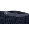 LeMieux Carbon Mesh Air Close Contact Square Saddle Pad - Breeches.com