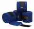 LeMieux Polo Bandages - Breeches.com