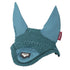 LeMieux Loire Satin Fly Hood - Breeches.com