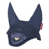 LeMieux Loire Satin Fly Hood - Breeches.com