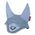 LeMieux Loire Satin Fly Hood - Breeches.com