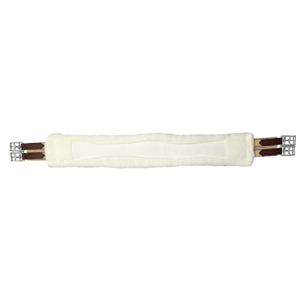 Lettia Coolmax Clik Girth - Breeches.com