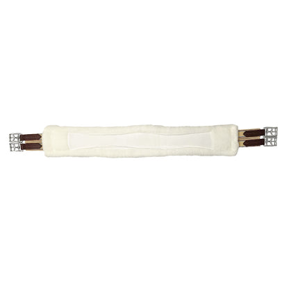 Lettia Coolmax Clik Girth - Breeches.com