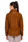 Equine Couture Ladies Aberdeen Jacket - Breeches.com