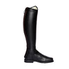 TuffRider Men's Belmont Dress Boot - Breeches.com