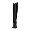 TuffRider Men's Belmont Dress Boot - Breeches.com