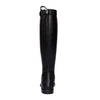 TuffRider Men's Belmont Dress Boot - Breeches.com