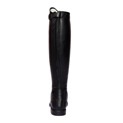 TuffRider Men's Belmont Dress Boot - Breeches.com