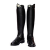 TuffRider Men's Belmont Dress Boot - Breeches.com