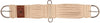 Mustang Fort Worth Cutter Cinch