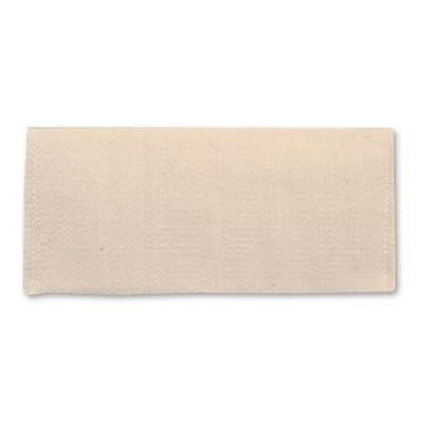 Mayatex Trail Boss Acrylic Saddle Blanket - Breeches.com